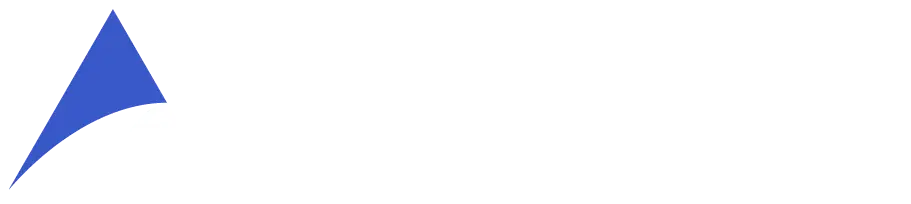 noseBreeze-logo-halaman-logo