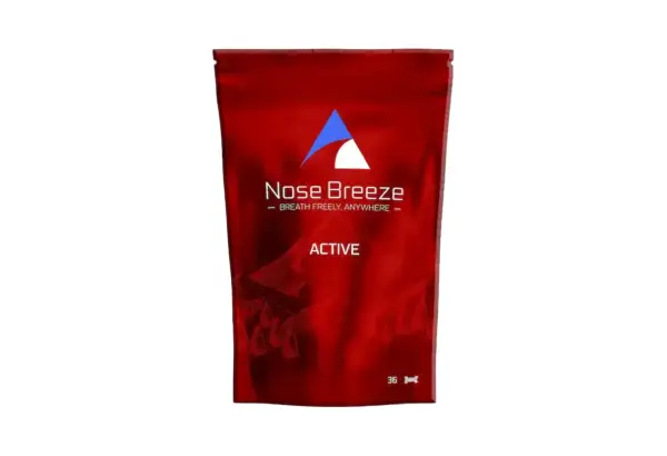 Nosebreeze_Active_Front