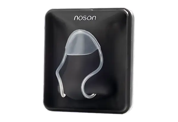 Noson_Premium_Nasal_Dilator